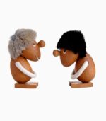 Augue adipiscing euismod - Afbeelding 4